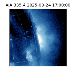 saia - 2025-09-24T17:00:00.633000