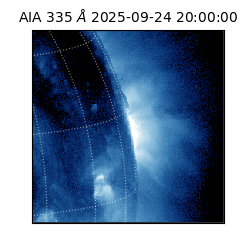 saia - 2025-09-24T20:00:00.626000