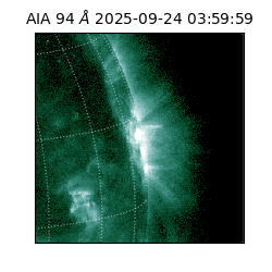 saia - 2025-09-24T03:59:59.122000