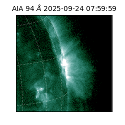 saia - 2025-09-24T07:59:59.147000