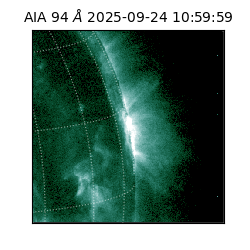 saia - 2025-09-24T10:59:59.138000