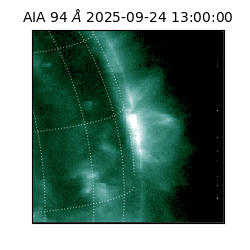 saia - 2025-09-24T13:00:00.638000