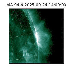 saia - 2025-09-24T14:00:00.621000