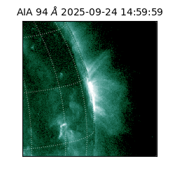 saia - 2025-09-24T14:59:59.124000