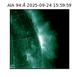 saia - 2025-09-24T15:59:59.137000