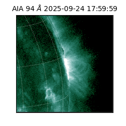 saia - 2025-09-24T17:59:59.125000