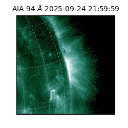 saia - 2025-09-24T21:59:59.121000