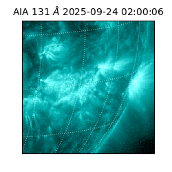 saia - 2025-09-24T02:00:06.623000