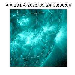 saia - 2025-09-24T03:00:06.622000
