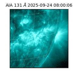 saia - 2025-09-24T08:00:06.622000
