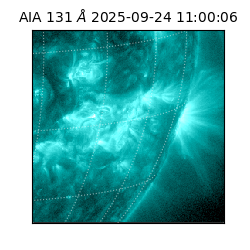 saia - 2025-09-24T11:00:06.617000