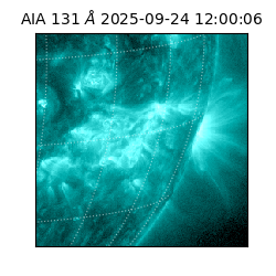 saia - 2025-09-24T12:00:06.639000