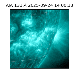 saia - 2025-09-24T14:00:13.123000