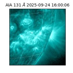 saia - 2025-09-24T16:00:06.622000