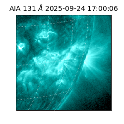 saia - 2025-09-24T17:00:06.630000