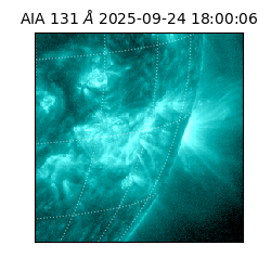 saia - 2025-09-24T18:00:06.625000