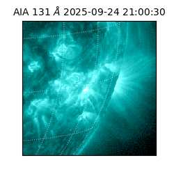 saia - 2025-09-24T21:00:30.630000