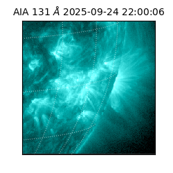 saia - 2025-09-24T22:00:06.622000