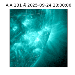 saia - 2025-09-24T23:00:06.622000