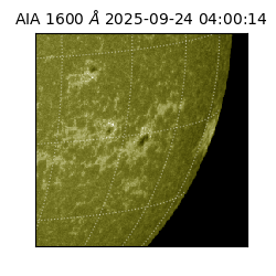 saia - 2025-09-24T04:00:14.125000