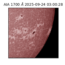 saia - 2025-09-24T03:00:28.717000