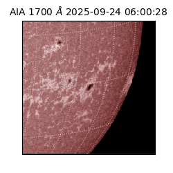 saia - 2025-09-24T06:00:28.717000