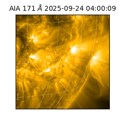 saia - 2025-09-24T04:00:09.350000