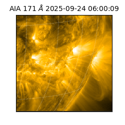 saia - 2025-09-24T06:00:09.350000