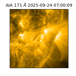 saia - 2025-09-24T07:00:09.351000