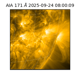 saia - 2025-09-24T08:00:09.350000