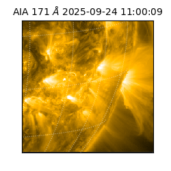 saia - 2025-09-24T11:00:09.343000