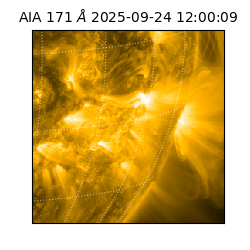 saia - 2025-09-24T12:00:09.353000