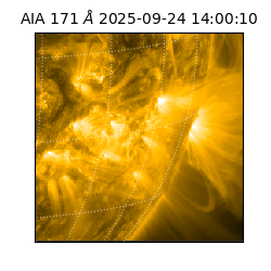 saia - 2025-09-24T14:00:10.986000