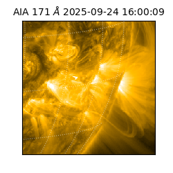 saia - 2025-09-24T16:00:09.353000