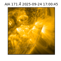 saia - 2025-09-24T17:00:45.352000