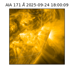 saia - 2025-09-24T18:00:09.350000