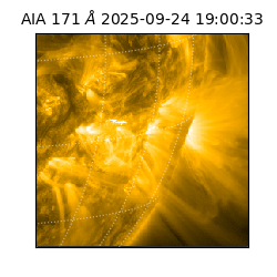 saia - 2025-09-24T19:00:33.350000