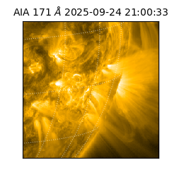 saia - 2025-09-24T21:00:33.350000