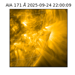 saia - 2025-09-24T22:00:09.353000