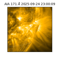 saia - 2025-09-24T23:00:09.353000