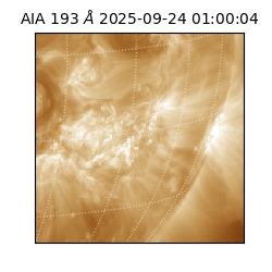 saia - 2025-09-24T01:00:04.843000