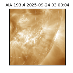 saia - 2025-09-24T03:00:04.843000