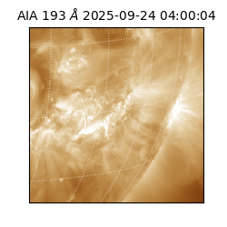 saia - 2025-09-24T04:00:04.843000