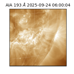 saia - 2025-09-24T06:00:04.843000