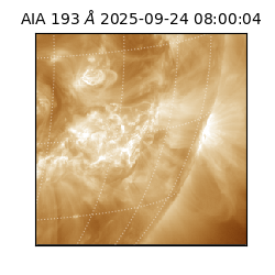 saia - 2025-09-24T08:00:04.843000