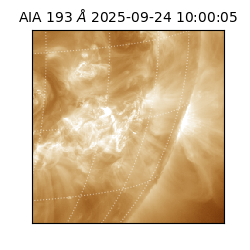 saia - 2025-09-24T10:00:05.630000