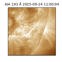 saia - 2025-09-24T11:00:04.835000