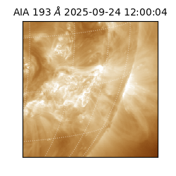 saia - 2025-09-24T12:00:04.843000