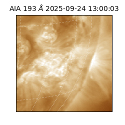 saia - 2025-09-24T13:00:03.468000