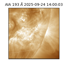 saia - 2025-09-24T14:00:03.468000